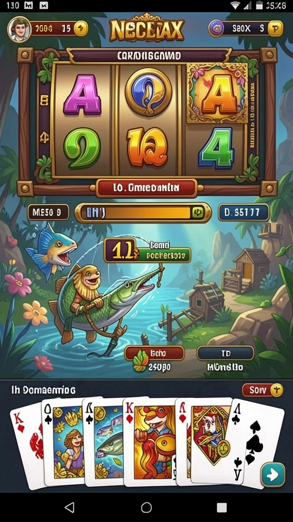 Screenshot coo77 nomor 3