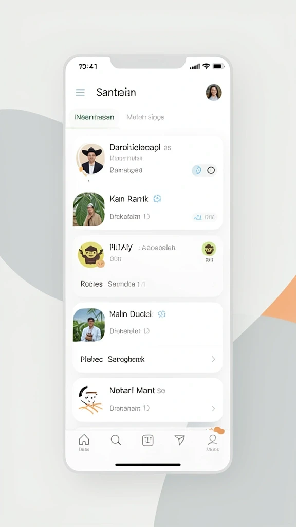Screenshot cr7vip nomor 1