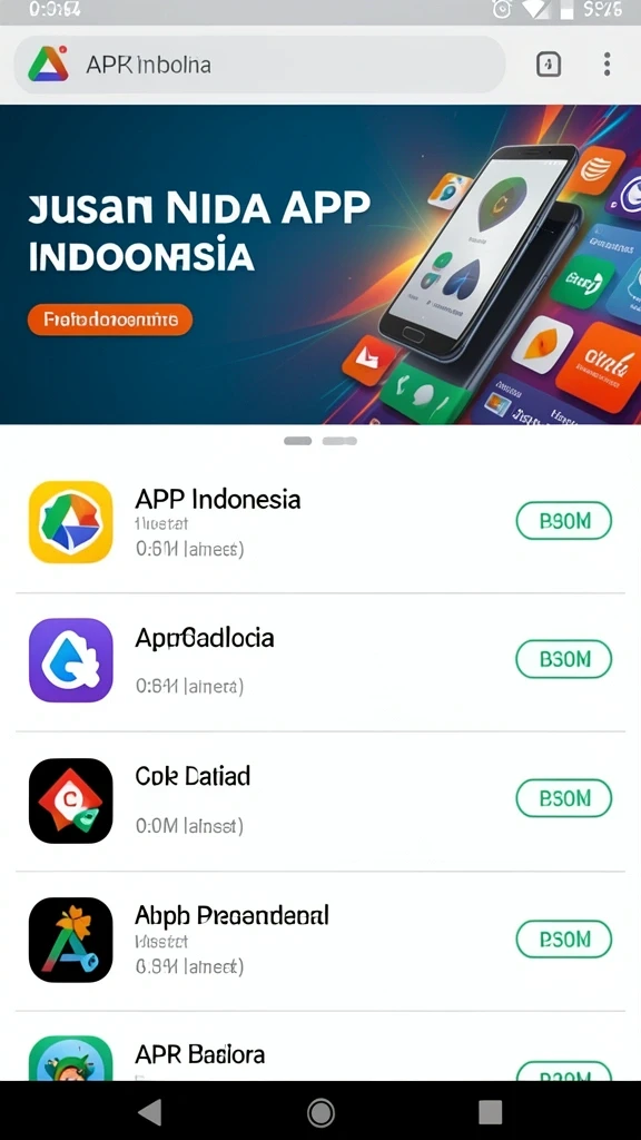 Screenshot cr7vip nomor 2