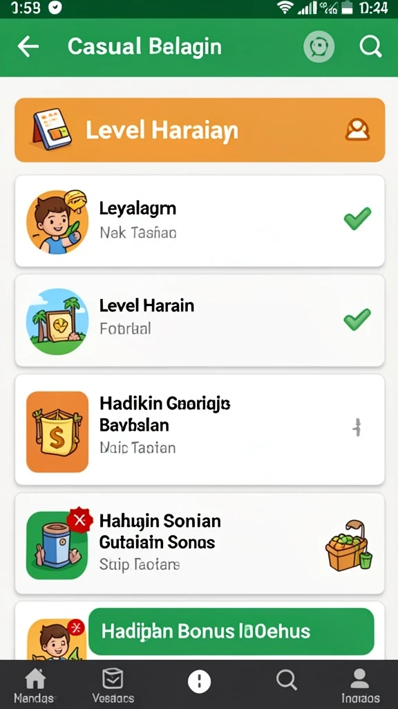 Screenshot d06 nomor 3