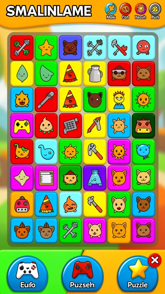 Screenshot dewagaruda nomor 3