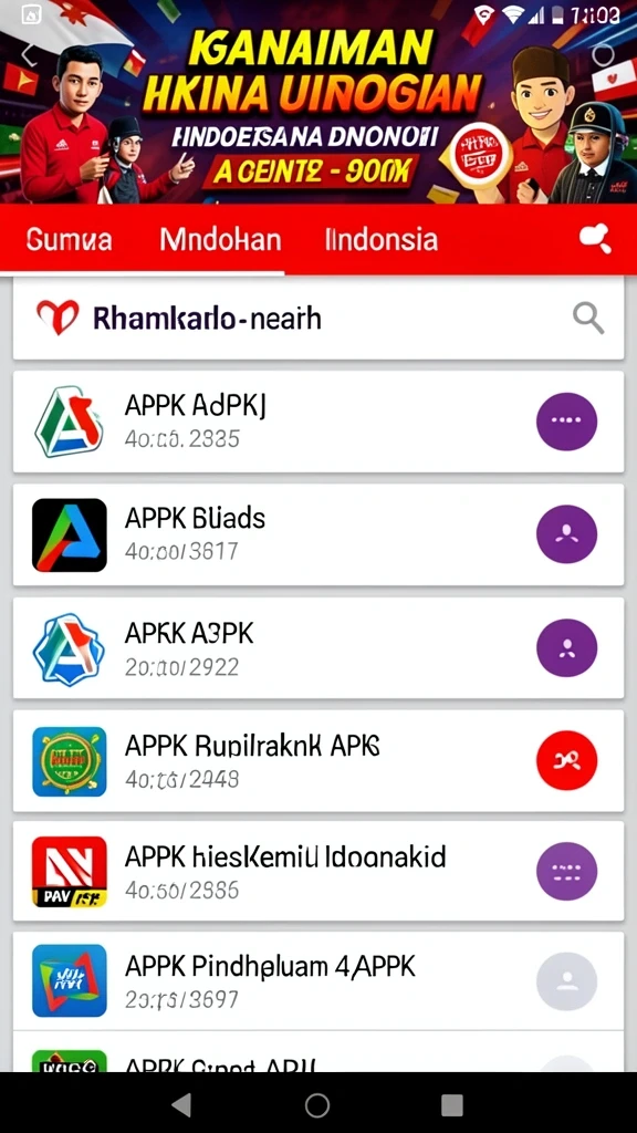 Screenshot dmd686 nomor 1