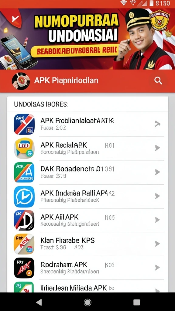 Screenshot dota88 nomor 1
