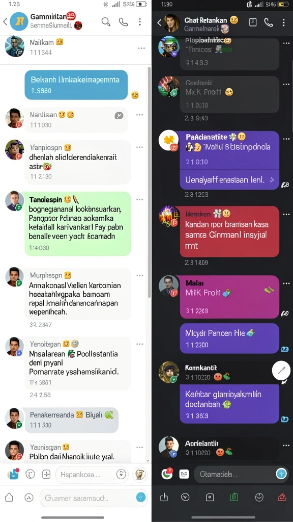 Screenshot draja777 nomor 2