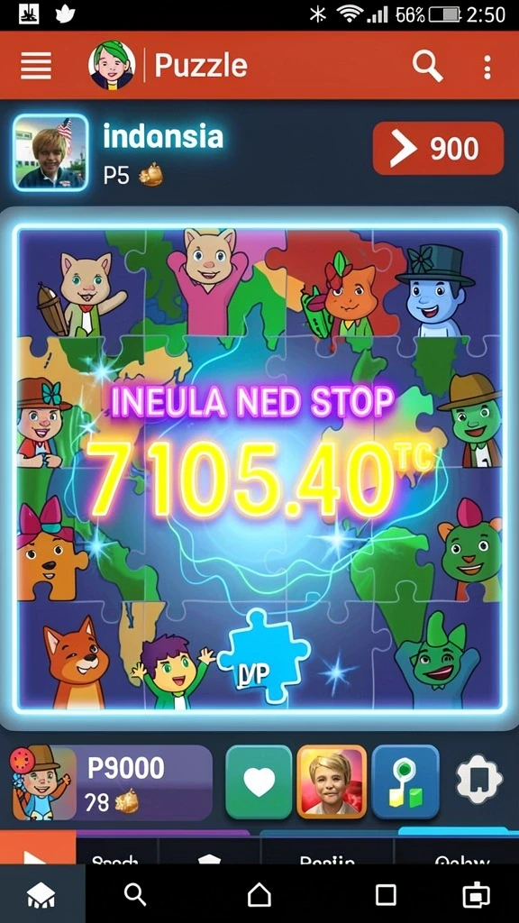 Screenshot emon77 nomor 2