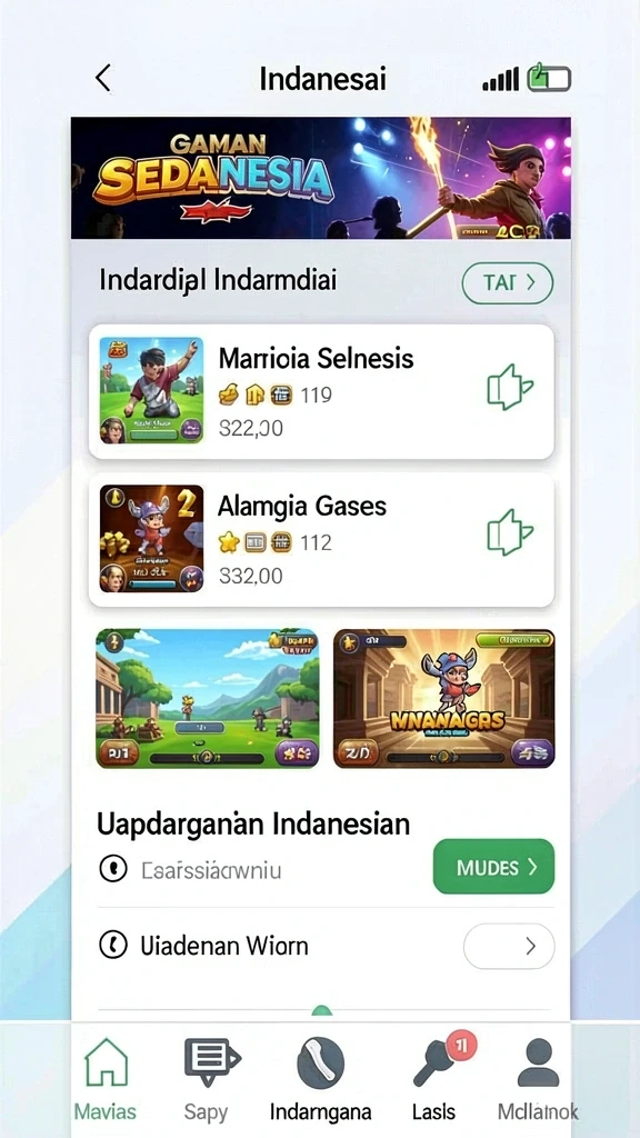 Screenshot emon77 nomor 3