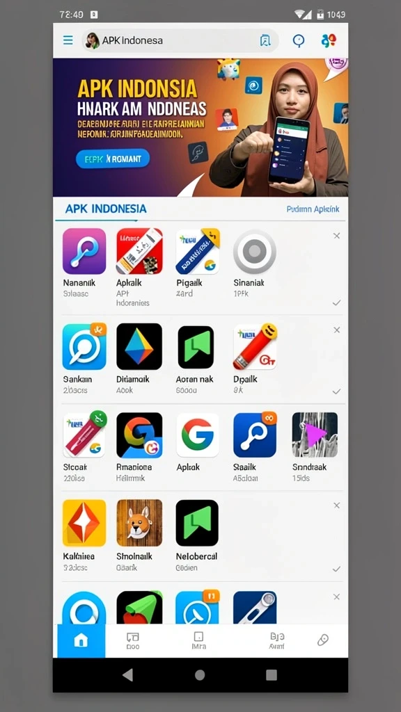 Screenshot f7f7 nomor 1