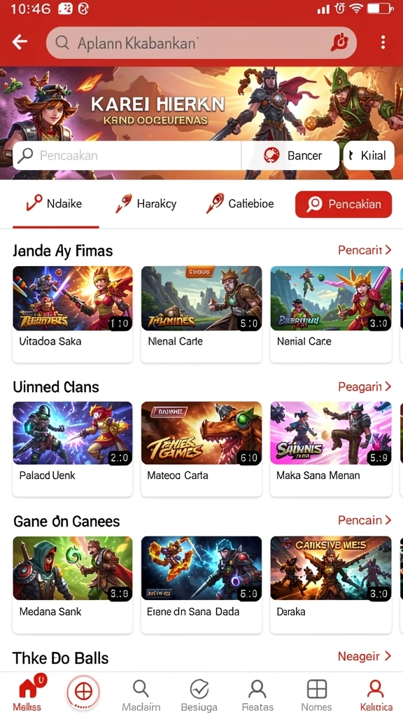 Screenshot f7f7 nomor 2