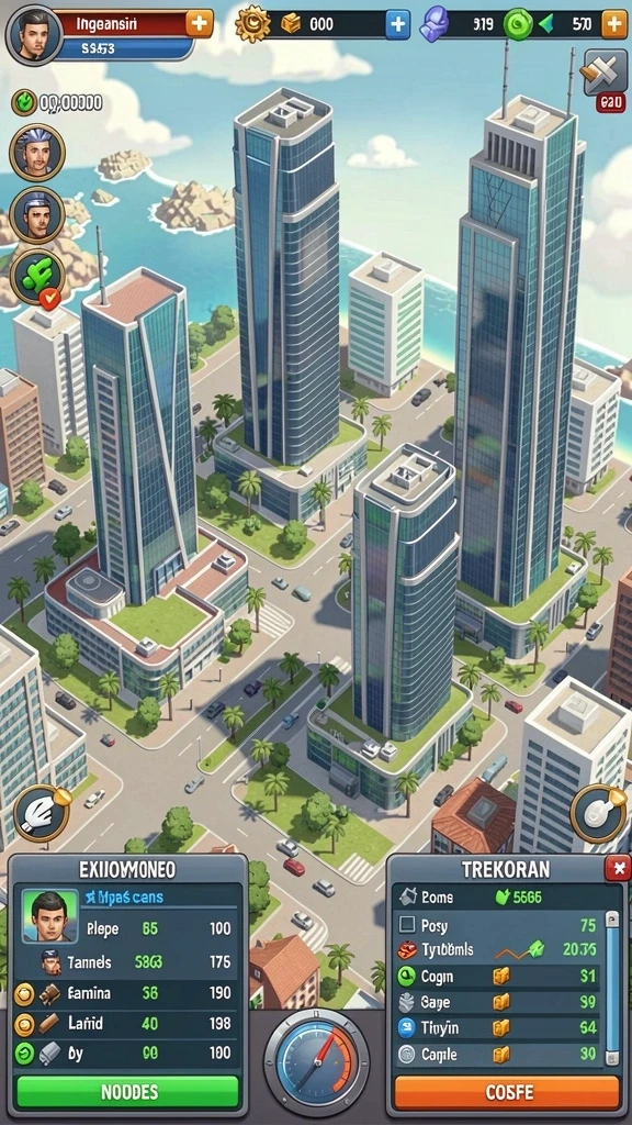 Screenshot f7f7 nomor 3