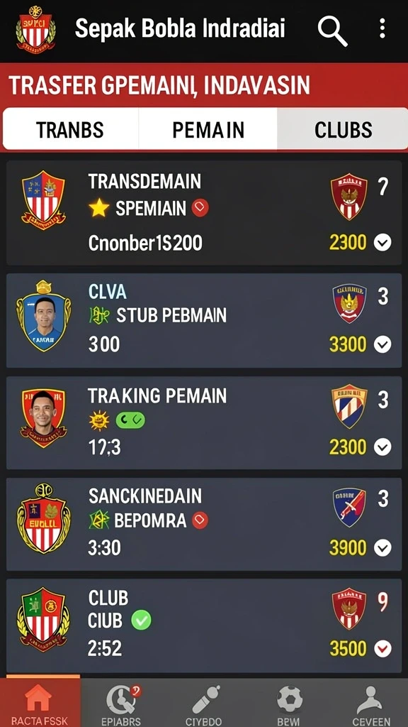 Screenshot filter303 nomor 1