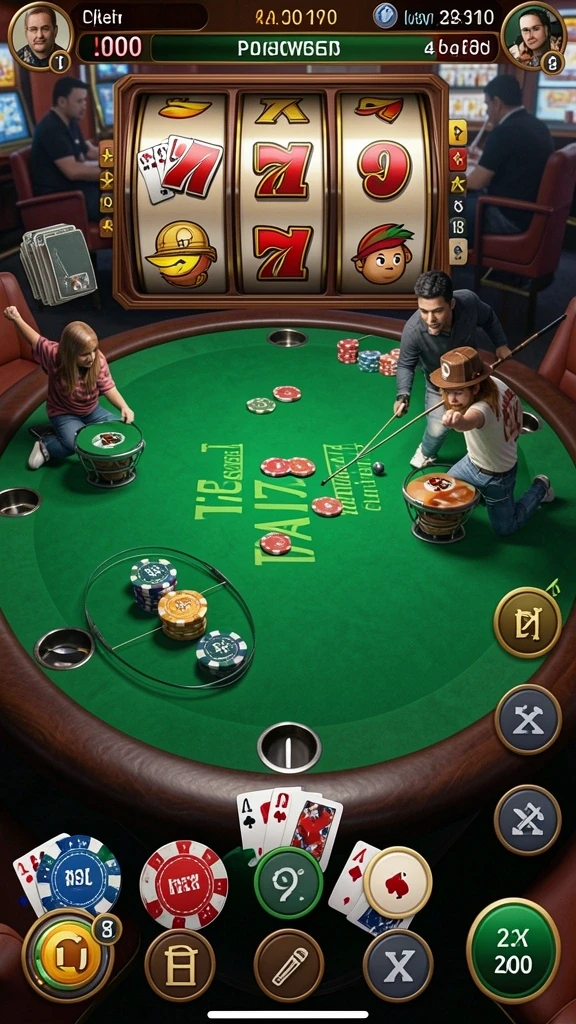 Screenshot fokus777 nomor 2