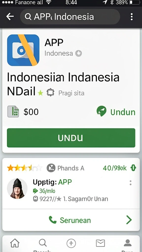 Screenshot furla77 nomor 3
