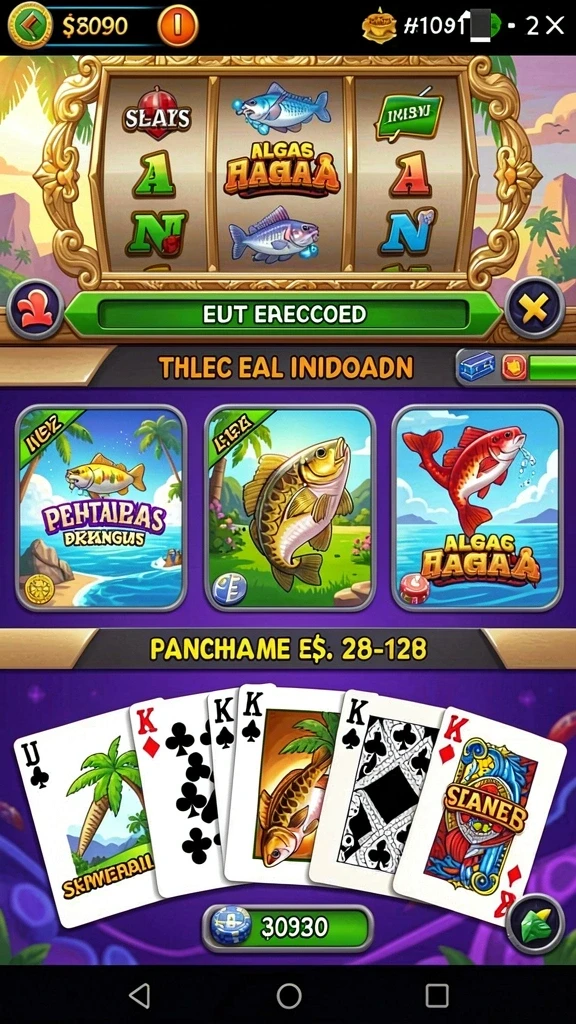 Screenshot gacor668 nomor 2