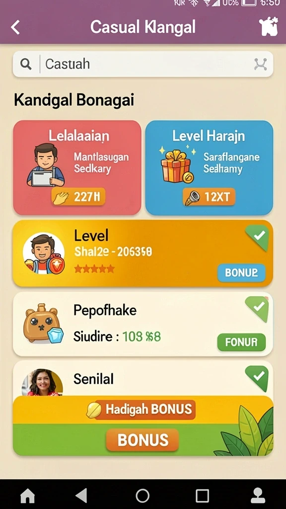 Screenshot gacor668 nomor 3