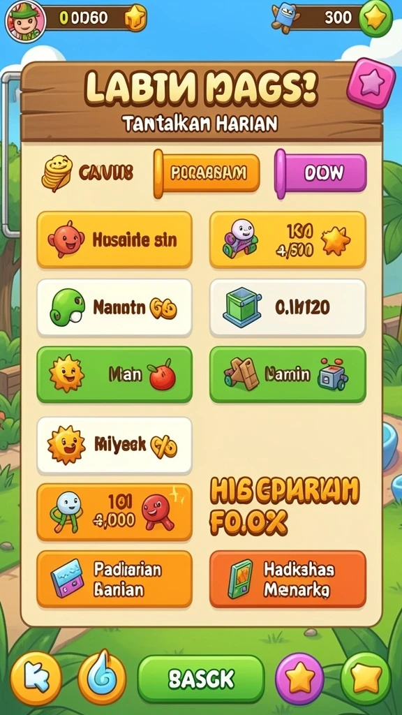 Screenshot gacor78 nomor 2