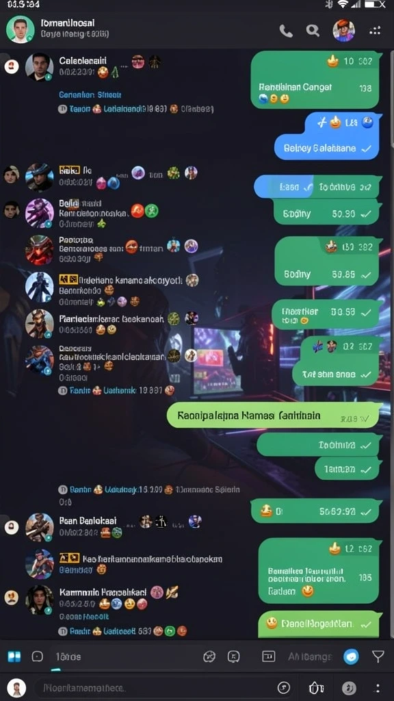 Screenshot gacor78 nomor 3