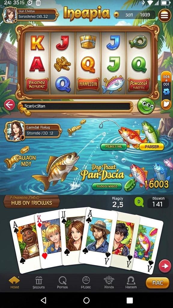 Screenshot gacor88 nomor 2
