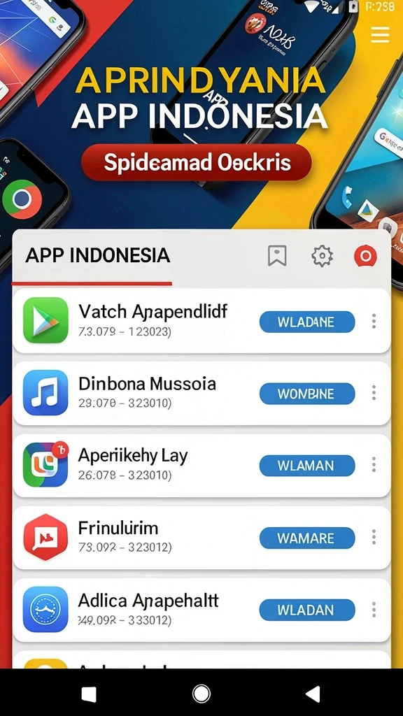 Screenshot gacor88 nomor 3