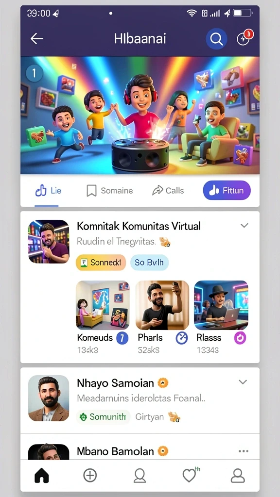 Screenshot gendut188 nomor 2