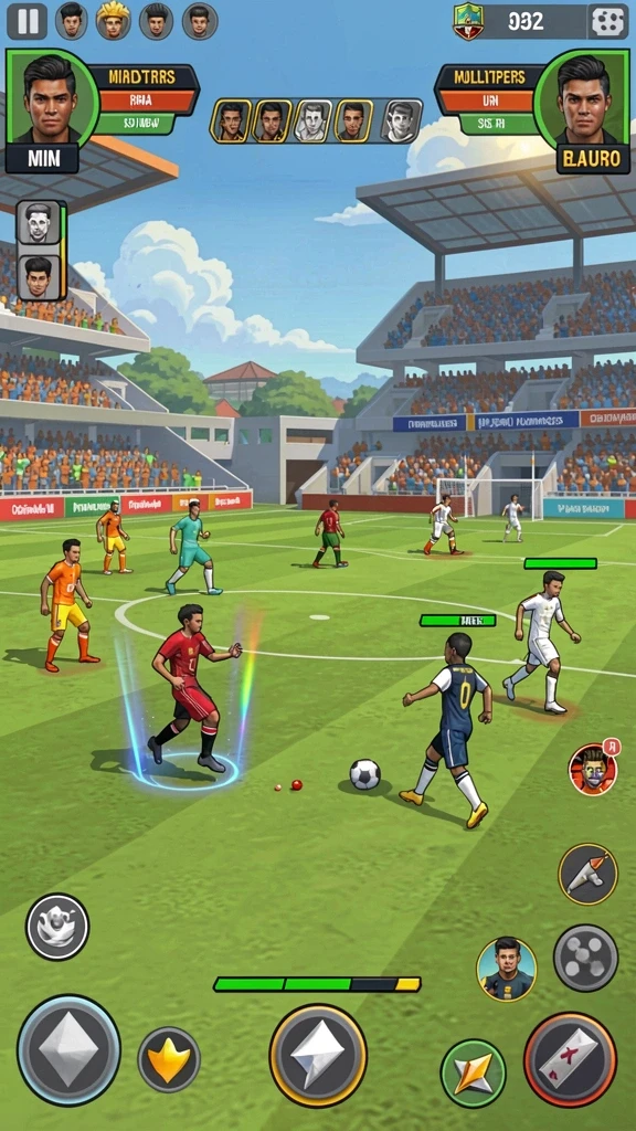 Screenshot gendut188 nomor 3