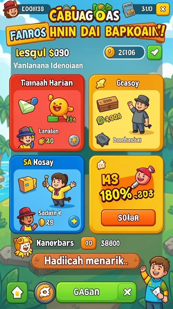 Screenshot gg368 nomor 3