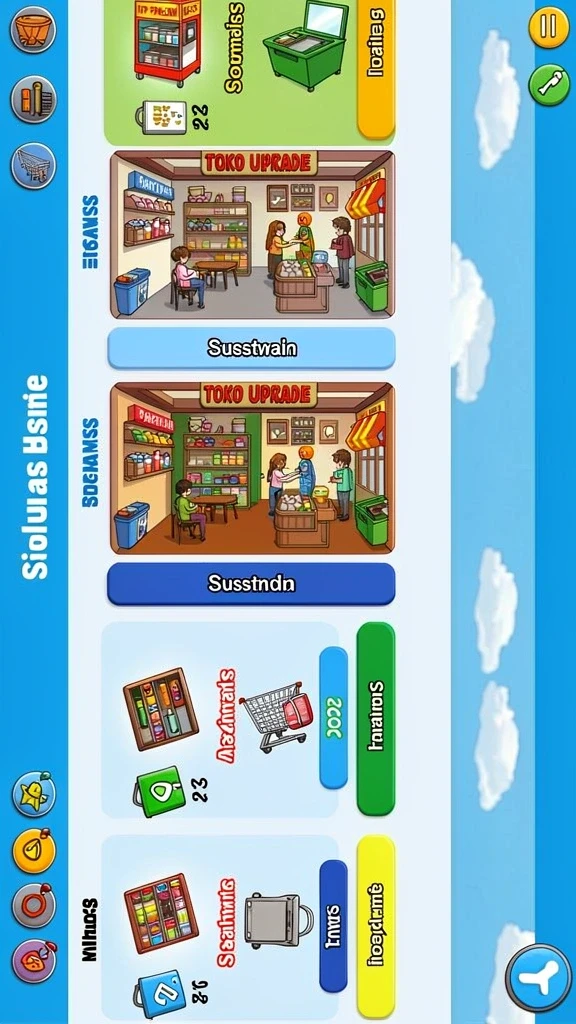 Screenshot ggg888 nomor 1