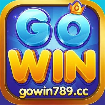 gowin APK Resmi — ikon aplikasi