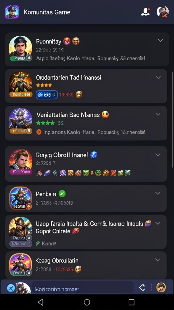 Screenshot grand77bet nomor 2