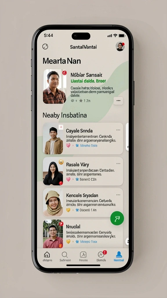 Screenshot gx88 nomor 1