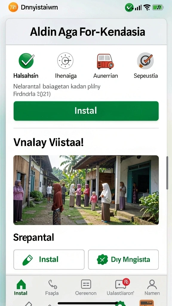 Screenshot gx88 nomor 2