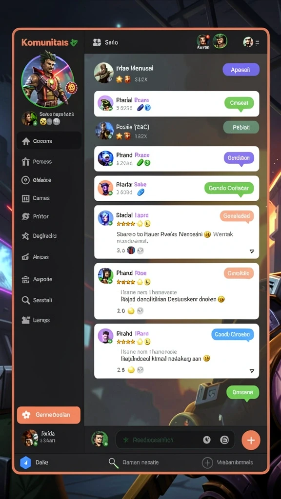 Screenshot gx88 nomor 3