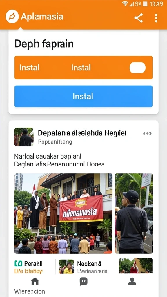 Screenshot hajar777 nomor 2