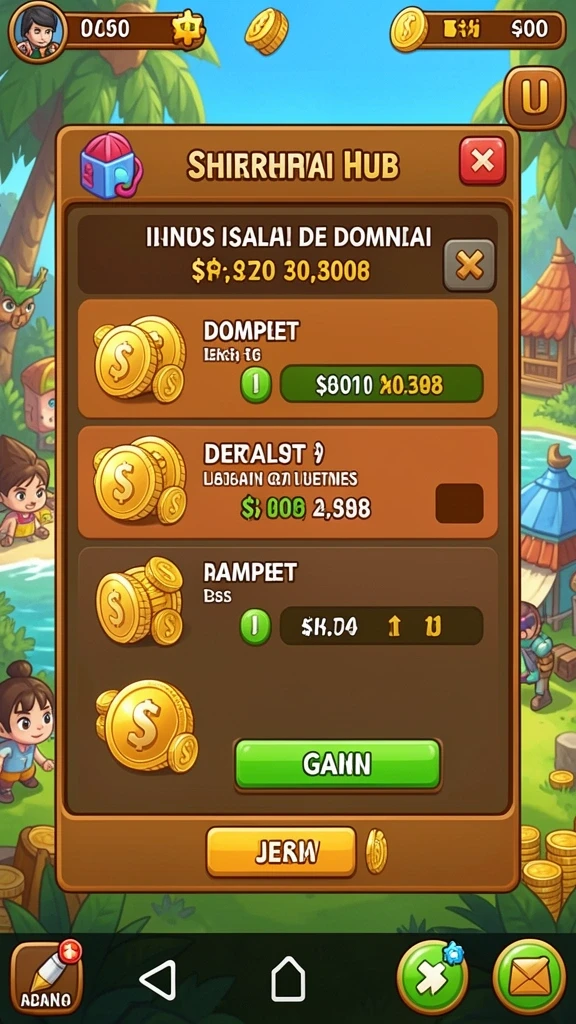 Screenshot hao788 nomor 3