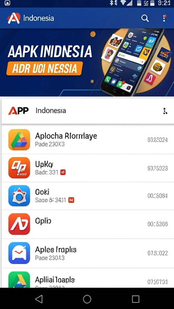 Screenshot hibikiwin nomor 1