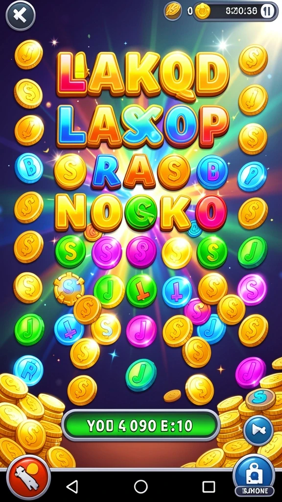 Screenshot hoki9 nomor 1