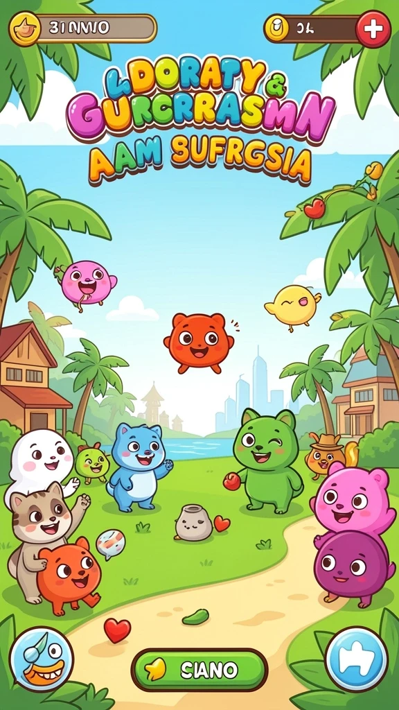Screenshot hoki9 nomor 3