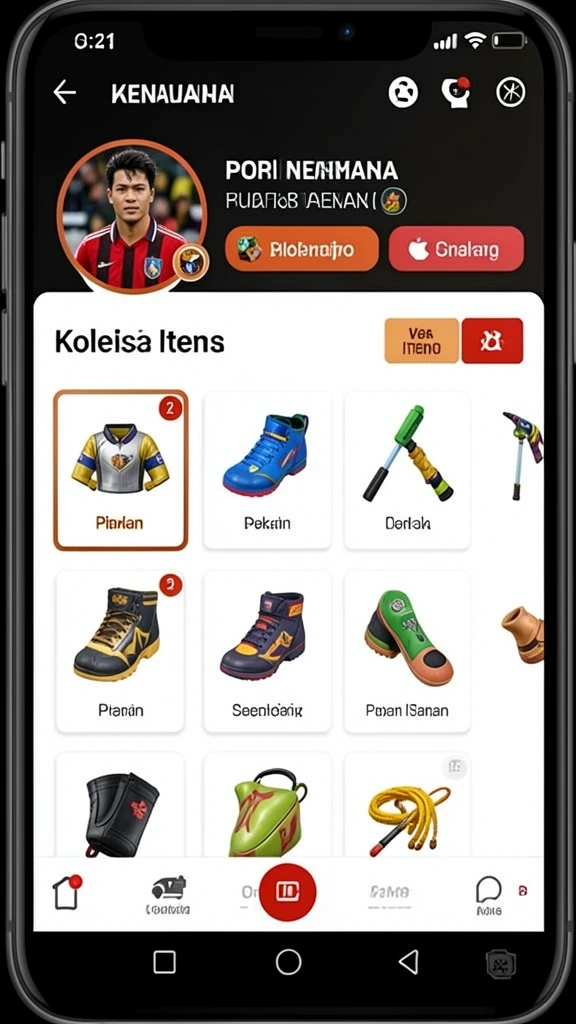 Screenshot hoki99 nomor 2