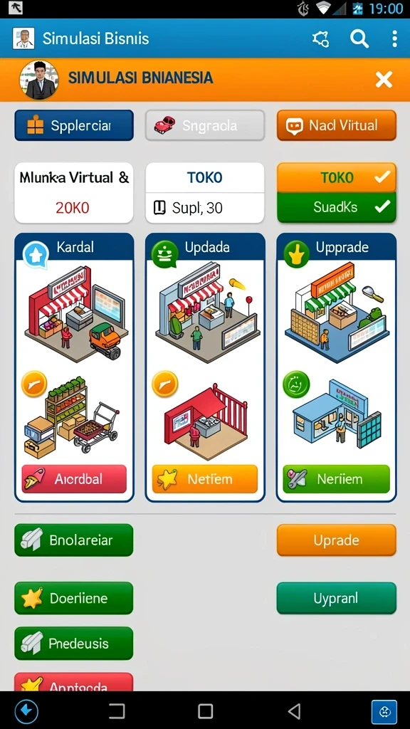 Screenshot hokibet nomor 1