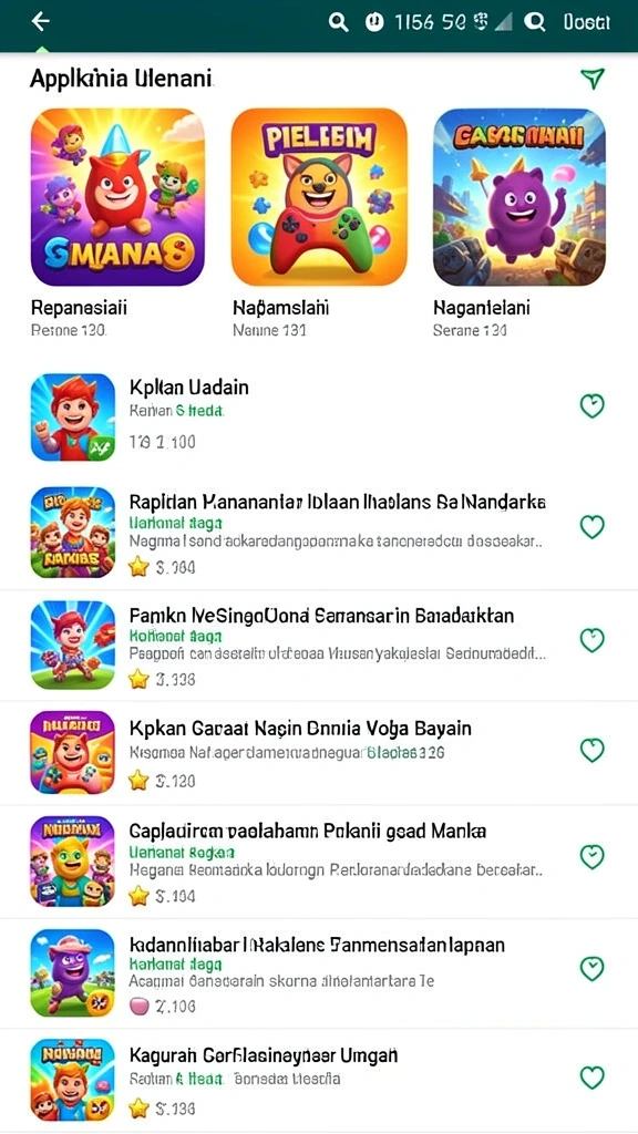 Screenshot hr89 nomor 2