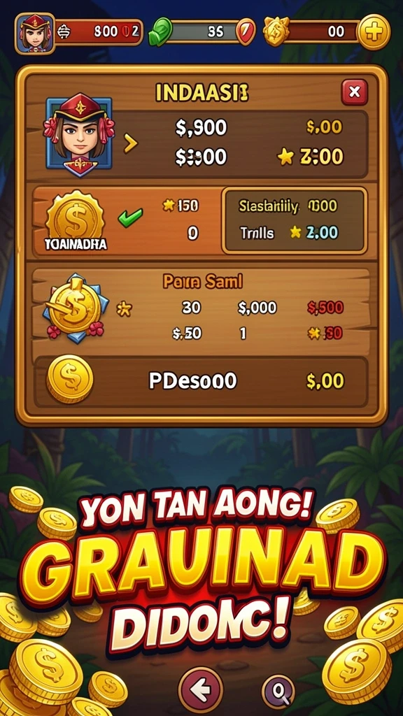 Screenshot hr89 nomor 3