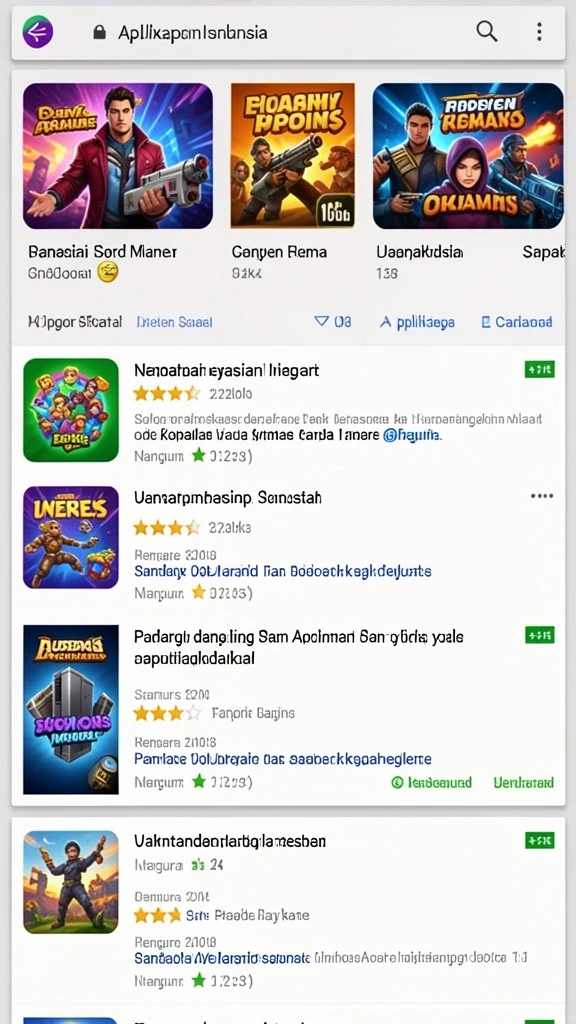 Screenshot hugo77 nomor 2