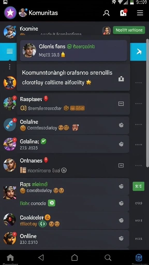 Screenshot hugo77 nomor 3