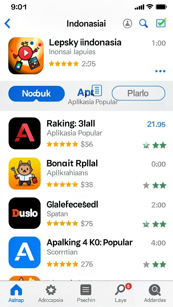 Screenshot idn668 nomor 1