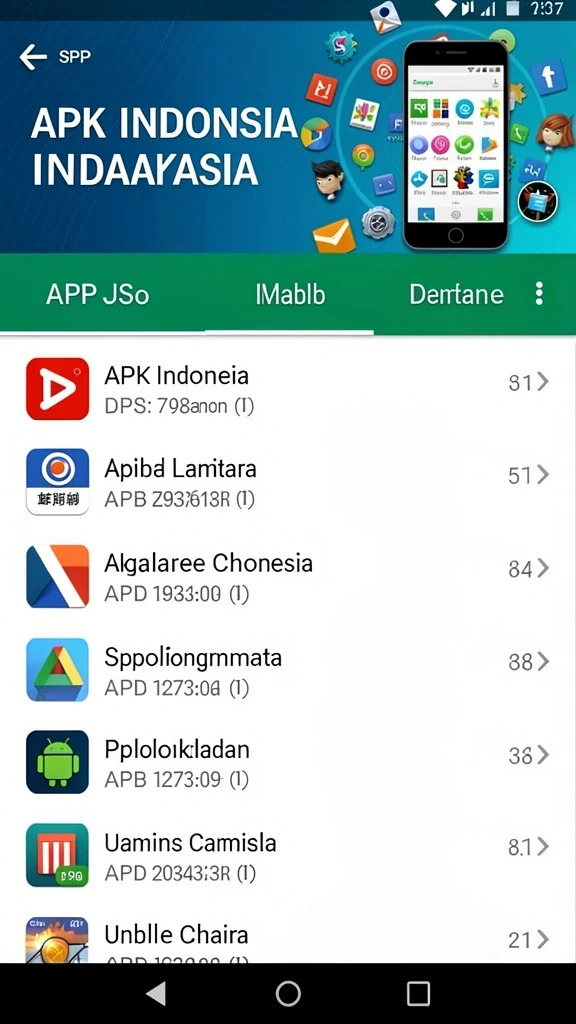 Screenshot idn668 nomor 3