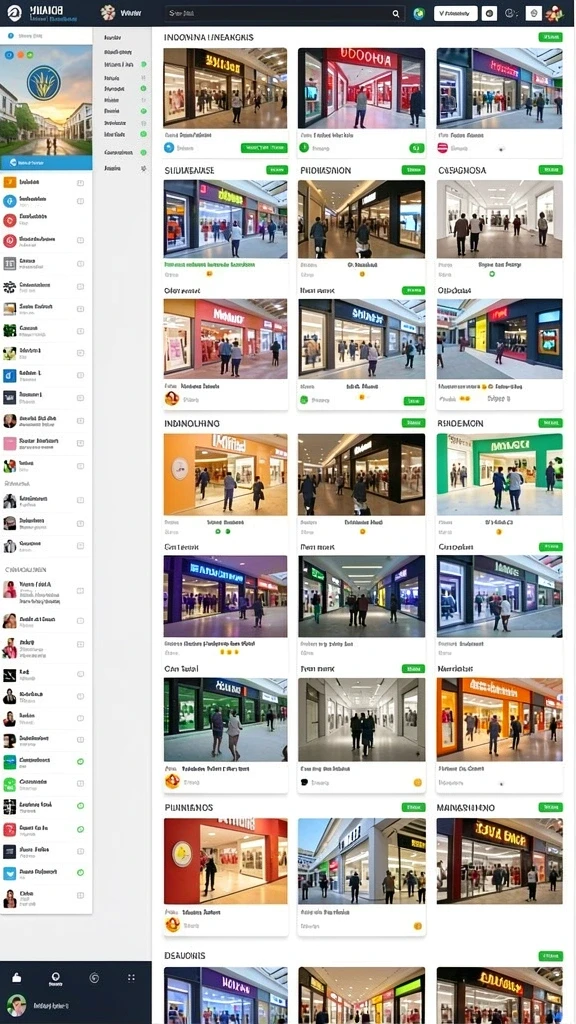 Screenshot idolabet88 nomor 1