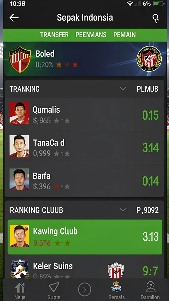 Screenshot idolabet88 nomor 2