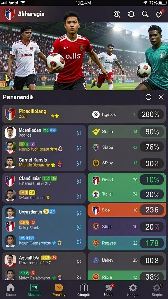 Screenshot idx66 nomor 1