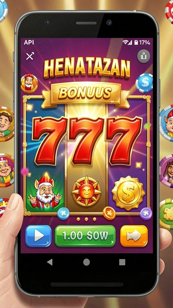 Screenshot idx66 nomor 3