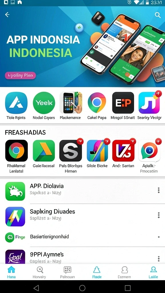 Screenshot imbaslot nomor 3
