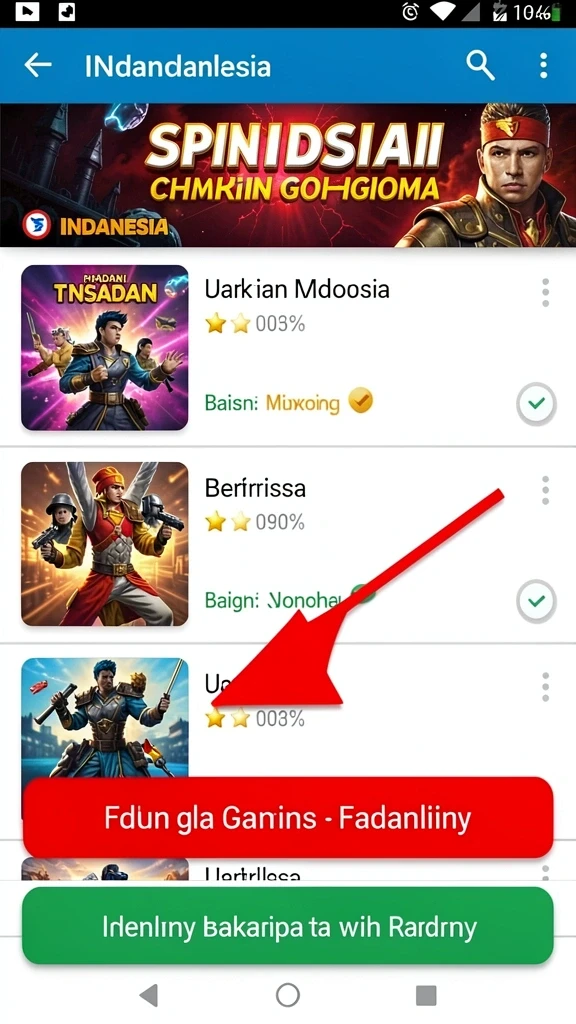 Screenshot ina777 nomor 2